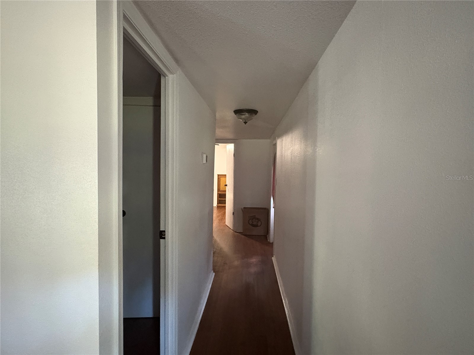 15210 NE 144th Street Fort Mc Coy FL 32134 OM726907 image13