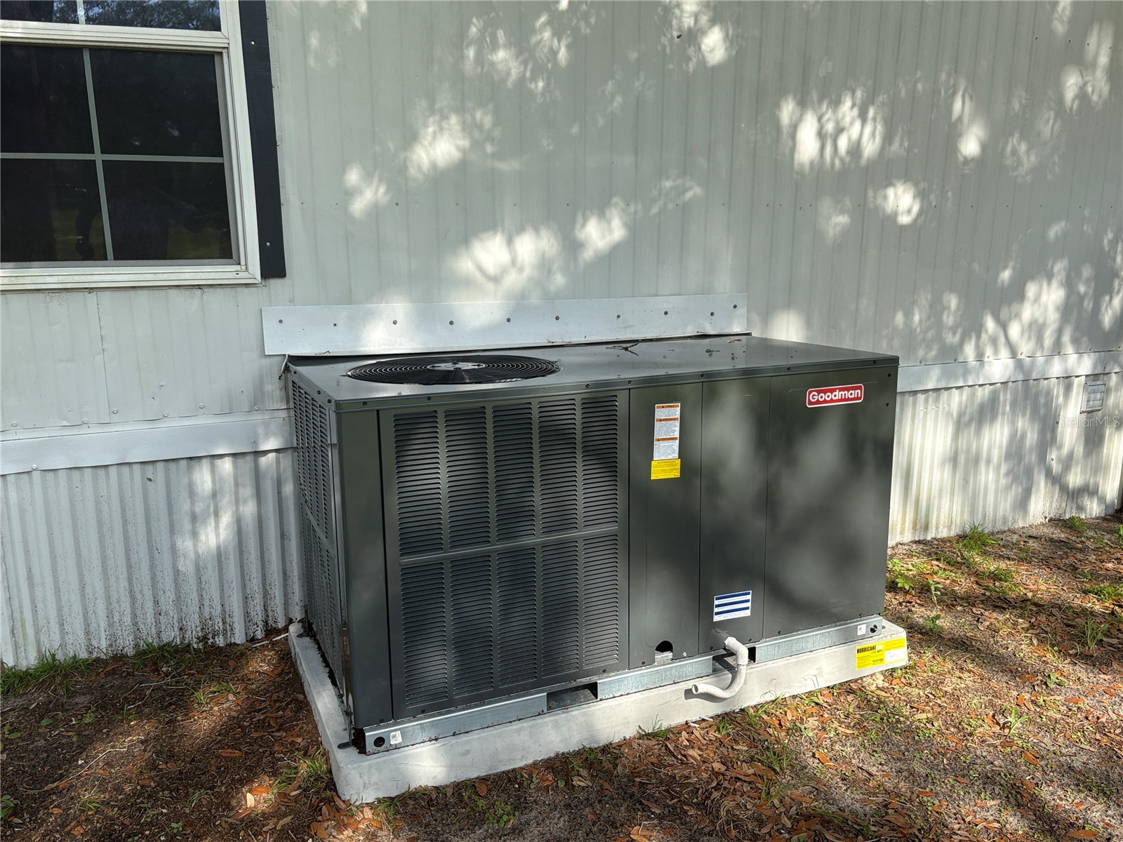 15210 NE 144th Street Fort Mc Coy FL 32134 OM726907 image15