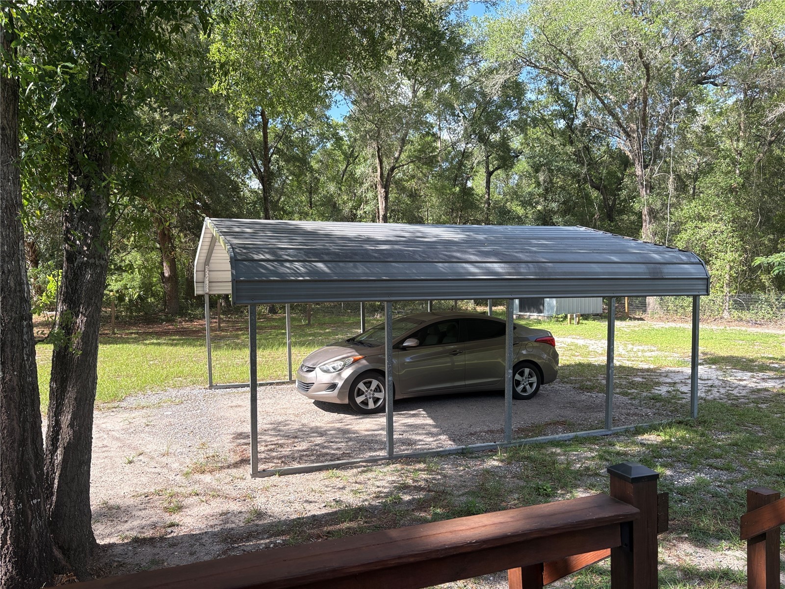 15210 NE 144th Street Fort Mc Coy FL 32134 OM726907 image2