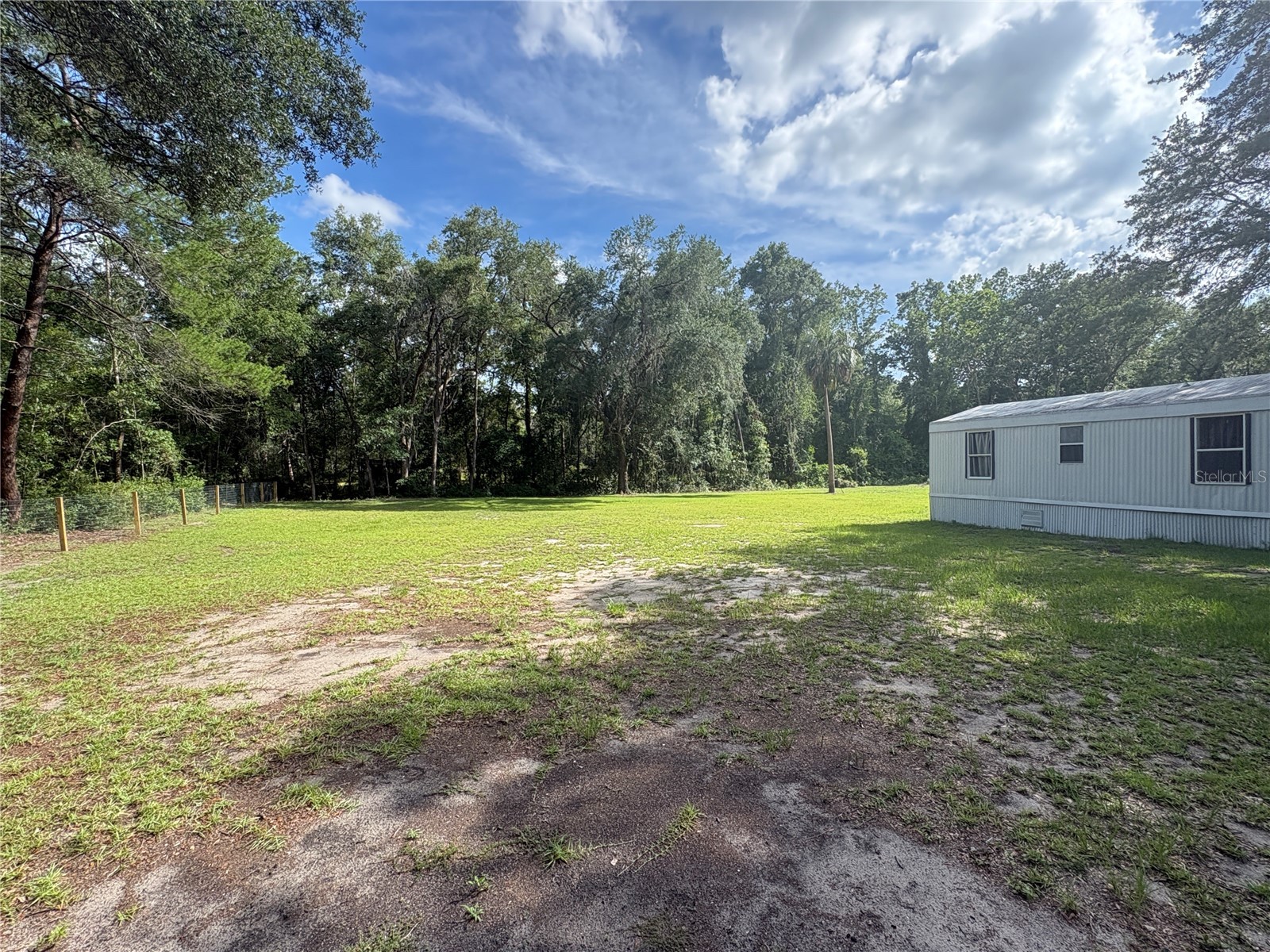 15210 NE 144th Street Fort Mc Coy FL 32134 OM726907 image3