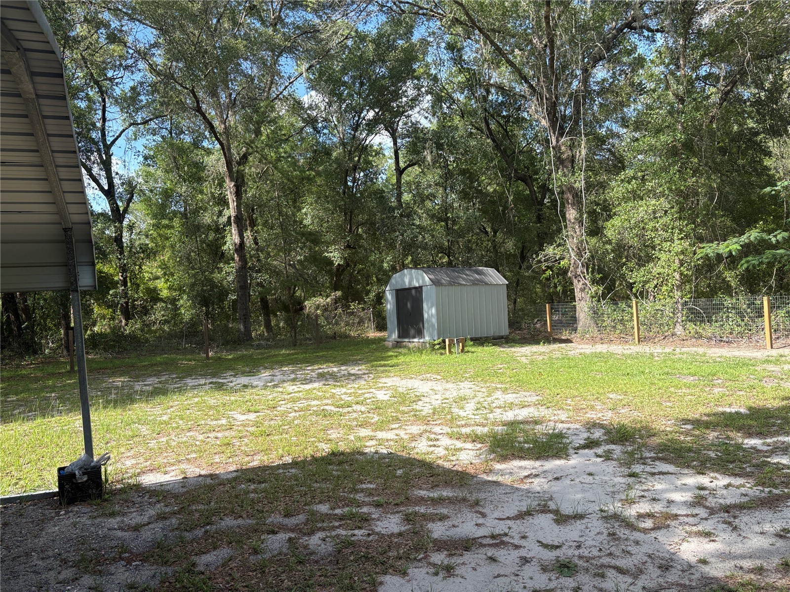 15210 NE 144th Street Fort Mc Coy FL 32134 OM726907 image4