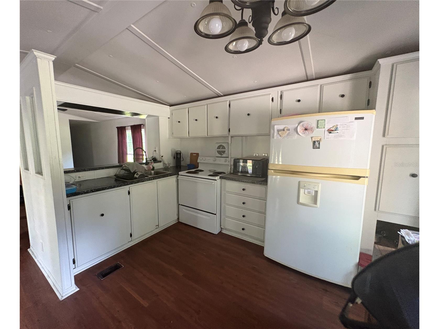 15210 NE 144th Street Fort Mc Coy FL 32134 OM726907 image5