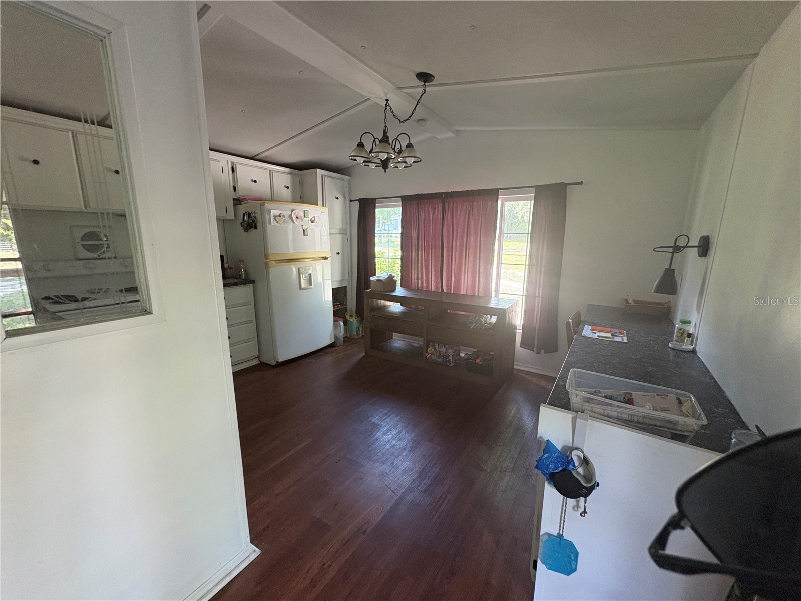15210 NE 144th Street Fort Mc Coy FL 32134 OM726907 image6