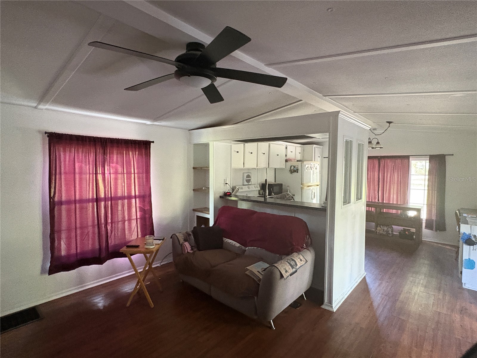 15210 NE 144th Street Fort Mc Coy FL 32134 OM726907 image7