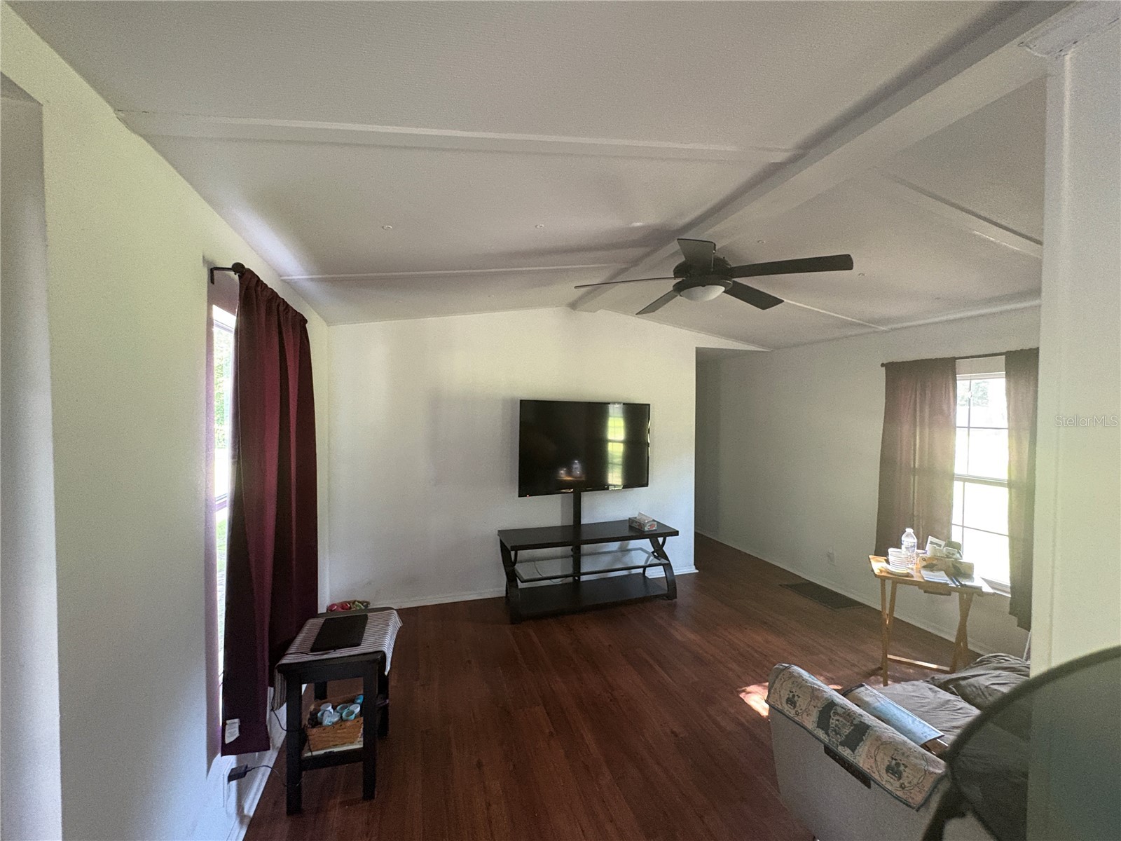 15210 NE 144th Street Fort Mc Coy FL 32134 OM726907 image9