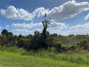 15210 NW 260th Street Okeechobee FL 34972 OK222548 image1