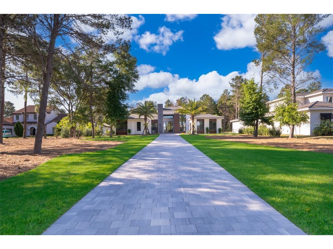 15210 Pendio Drive Montverde FL 34756 O6360134 image1