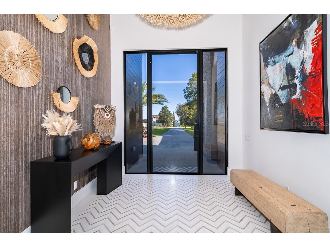 15210 Pendio Drive Montverde FL 34756 O6360134 image10