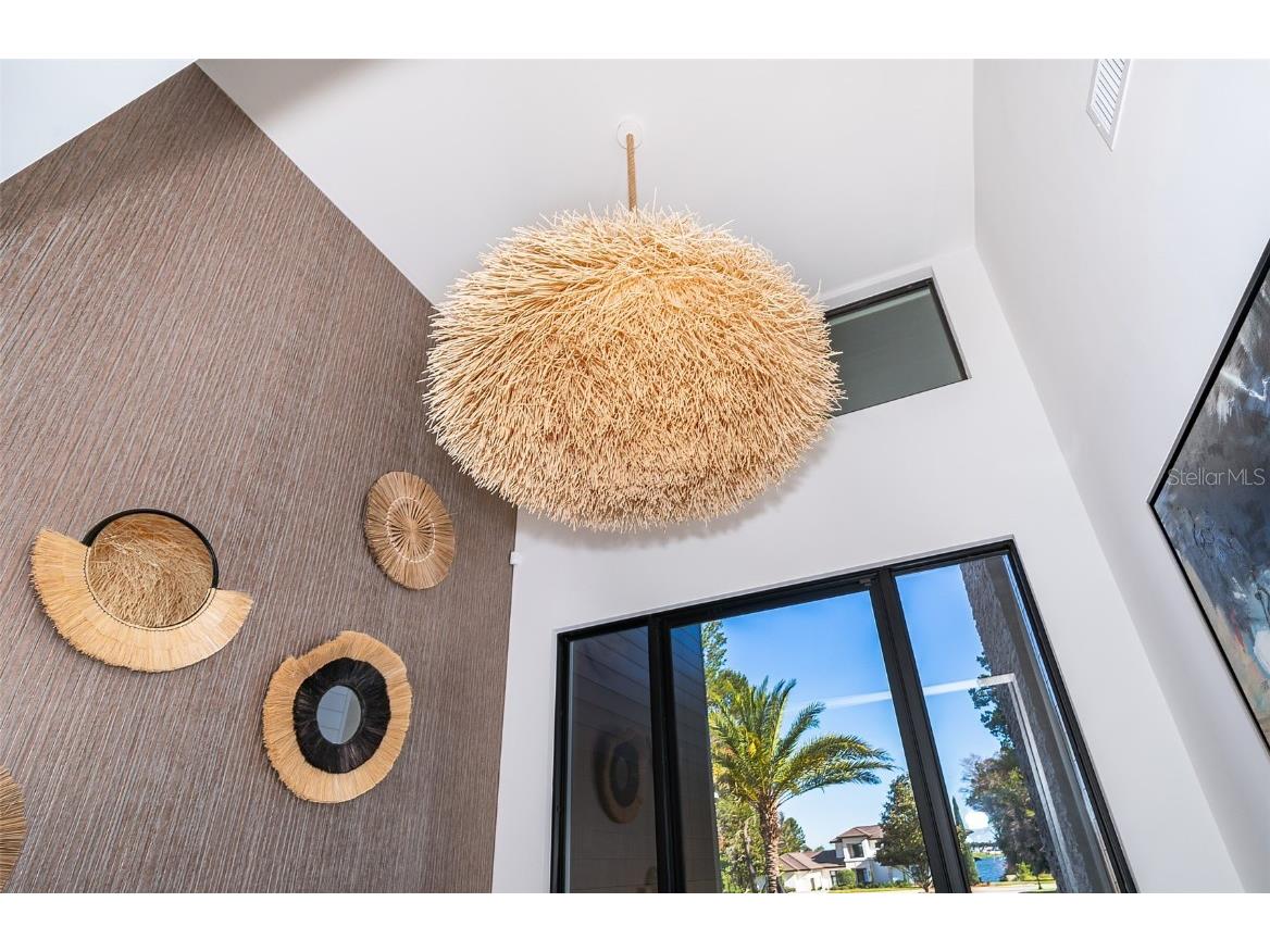 15210 Pendio Drive Montverde FL 34756 O6360134 image11