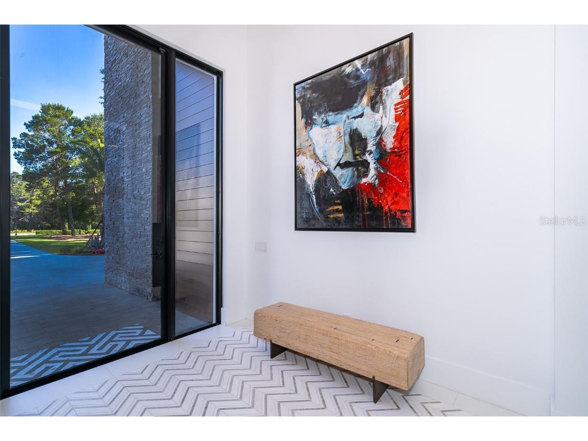 15210 Pendio Drive Montverde FL 34756 O6360134 image12