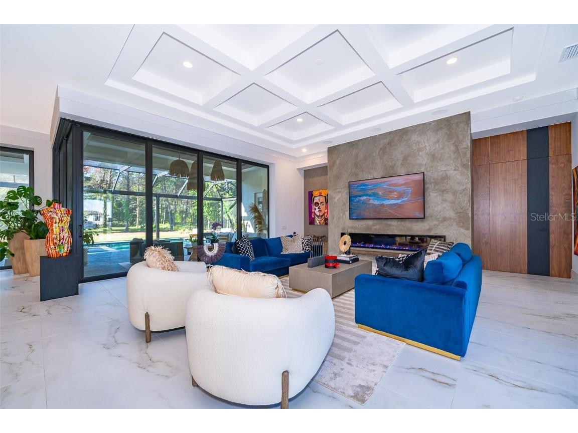 15210 Pendio Drive Montverde FL 34756 O6360134 image13