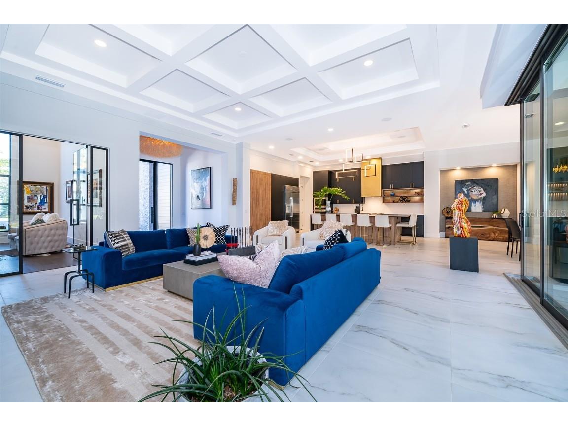 15210 Pendio Drive Montverde FL 34756 O6360134 image15