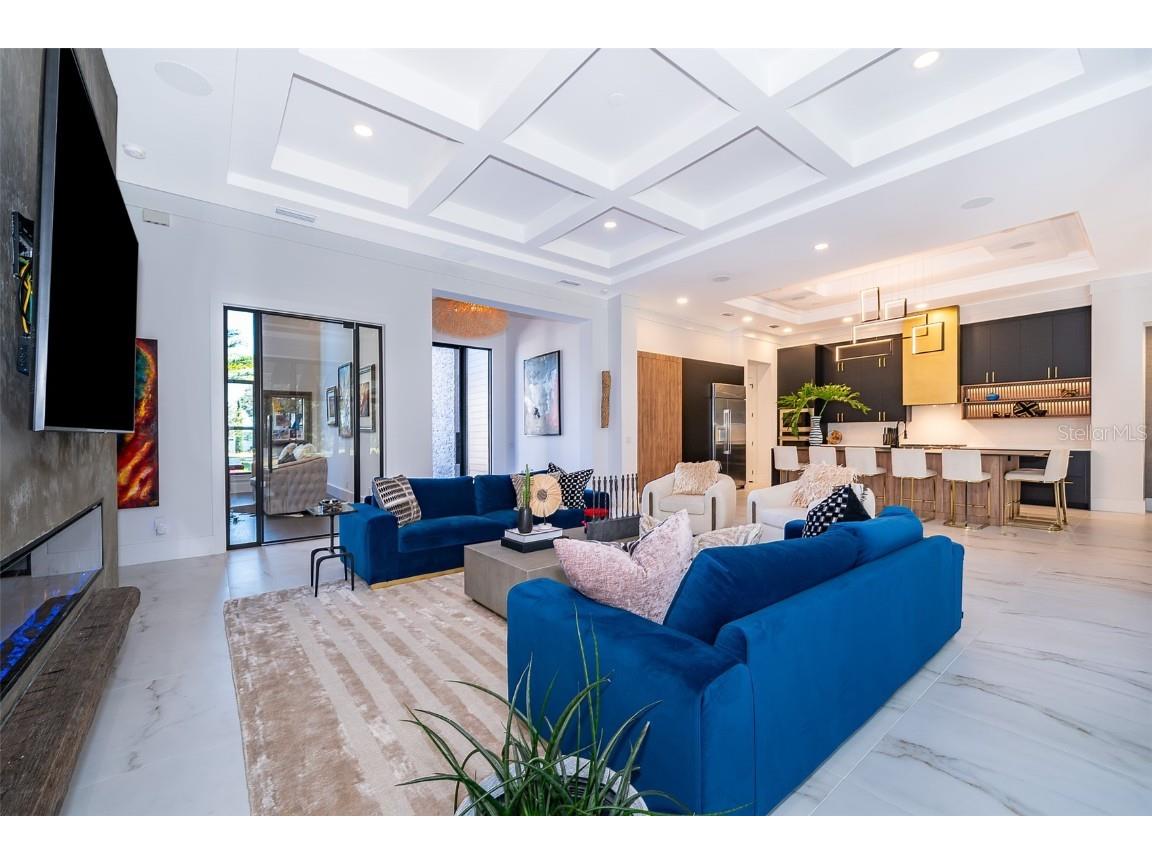 15210 Pendio Drive Montverde FL 34756 O6360134 image16