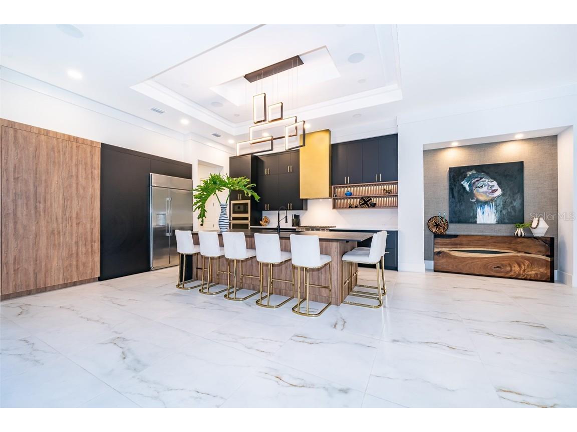 15210 Pendio Drive Montverde FL 34756 O6360134 image17