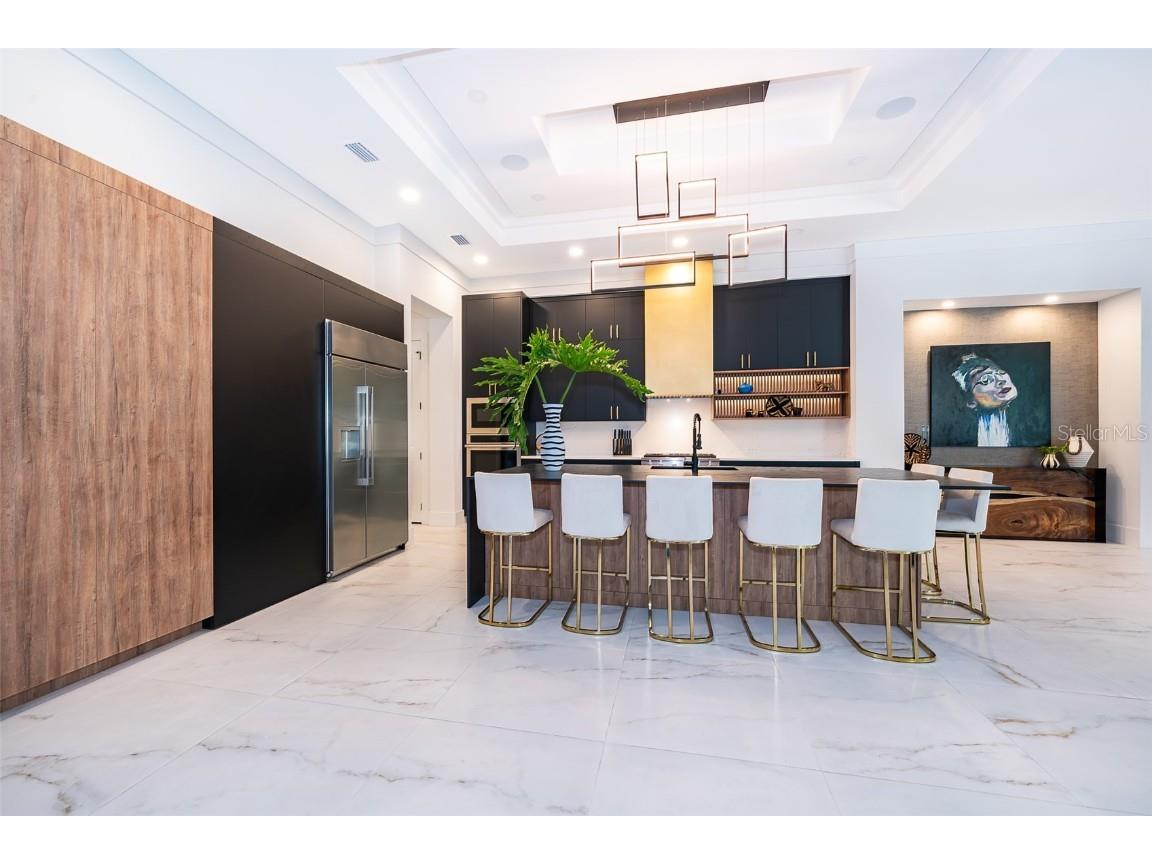 15210 Pendio Drive Montverde FL 34756 O6360134 image18