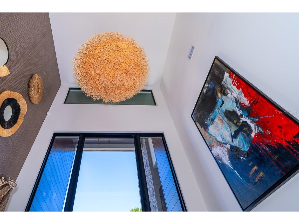 15210 Pendio Drive Montverde FL 34756 O6360134 image19