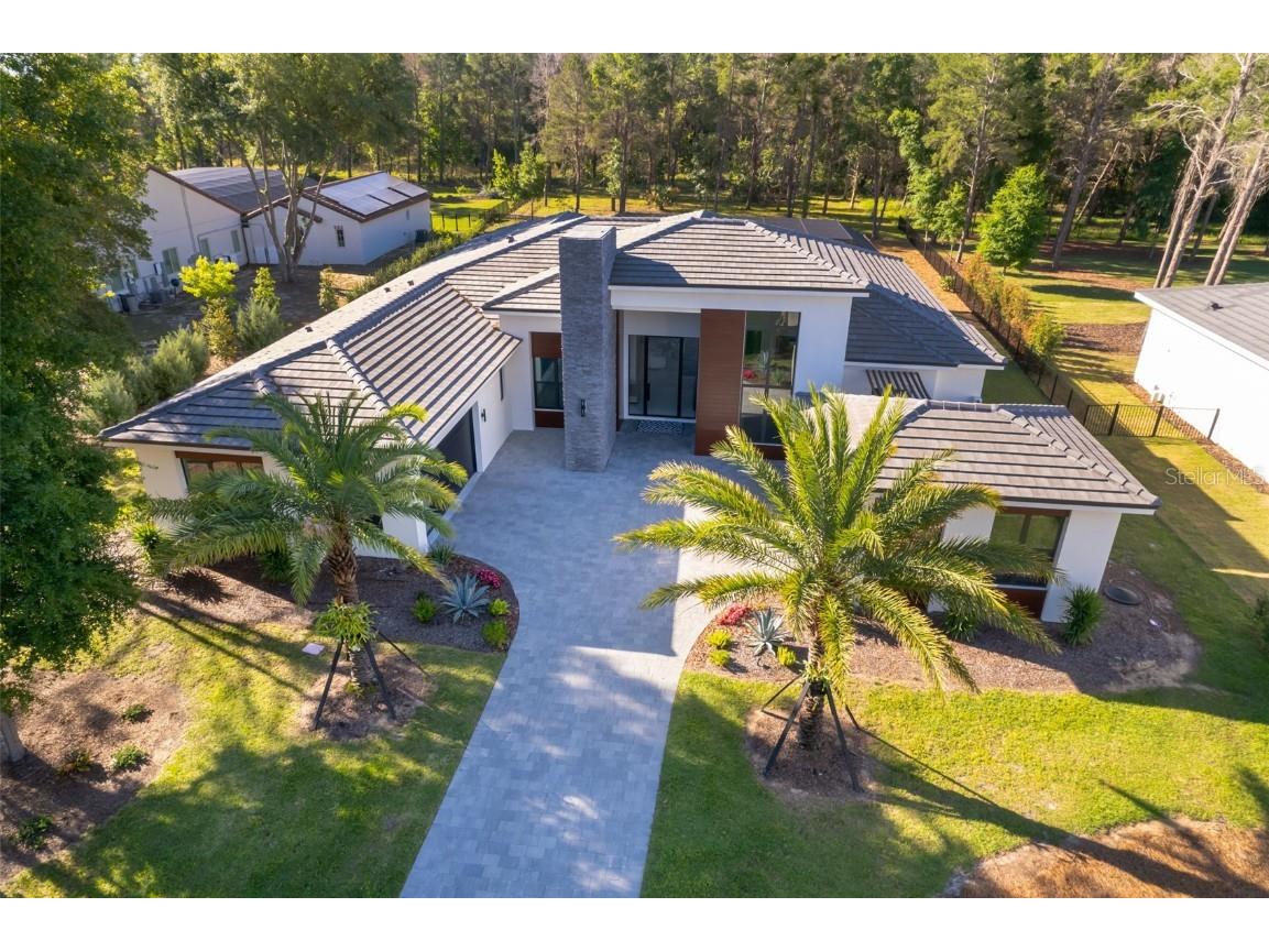 15210 Pendio Drive Montverde FL 34756 O6360134 image2