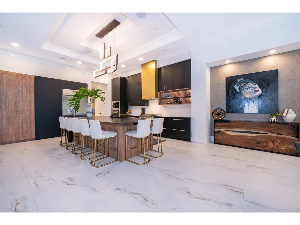 15210 Pendio Drive Montverde FL 34756 O6360134 image20