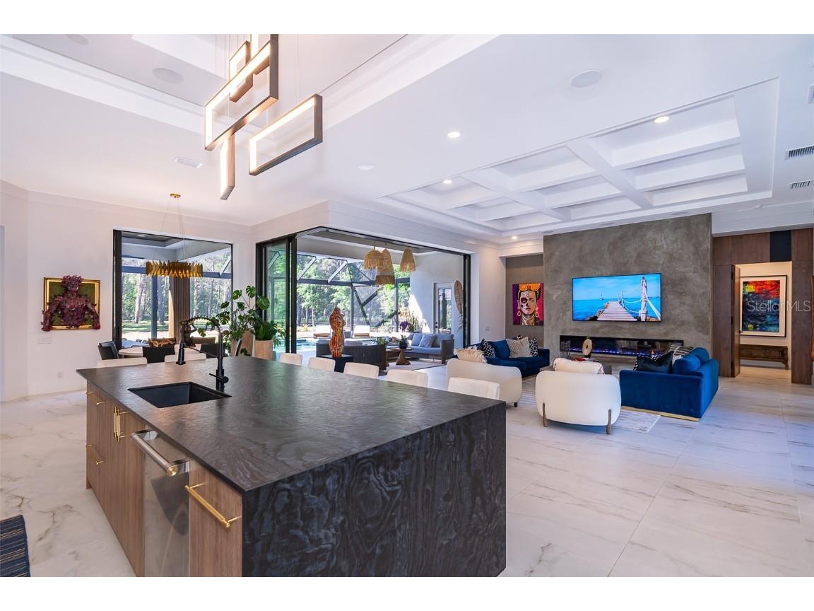 15210 Pendio Drive Montverde FL 34756 O6360134 image21