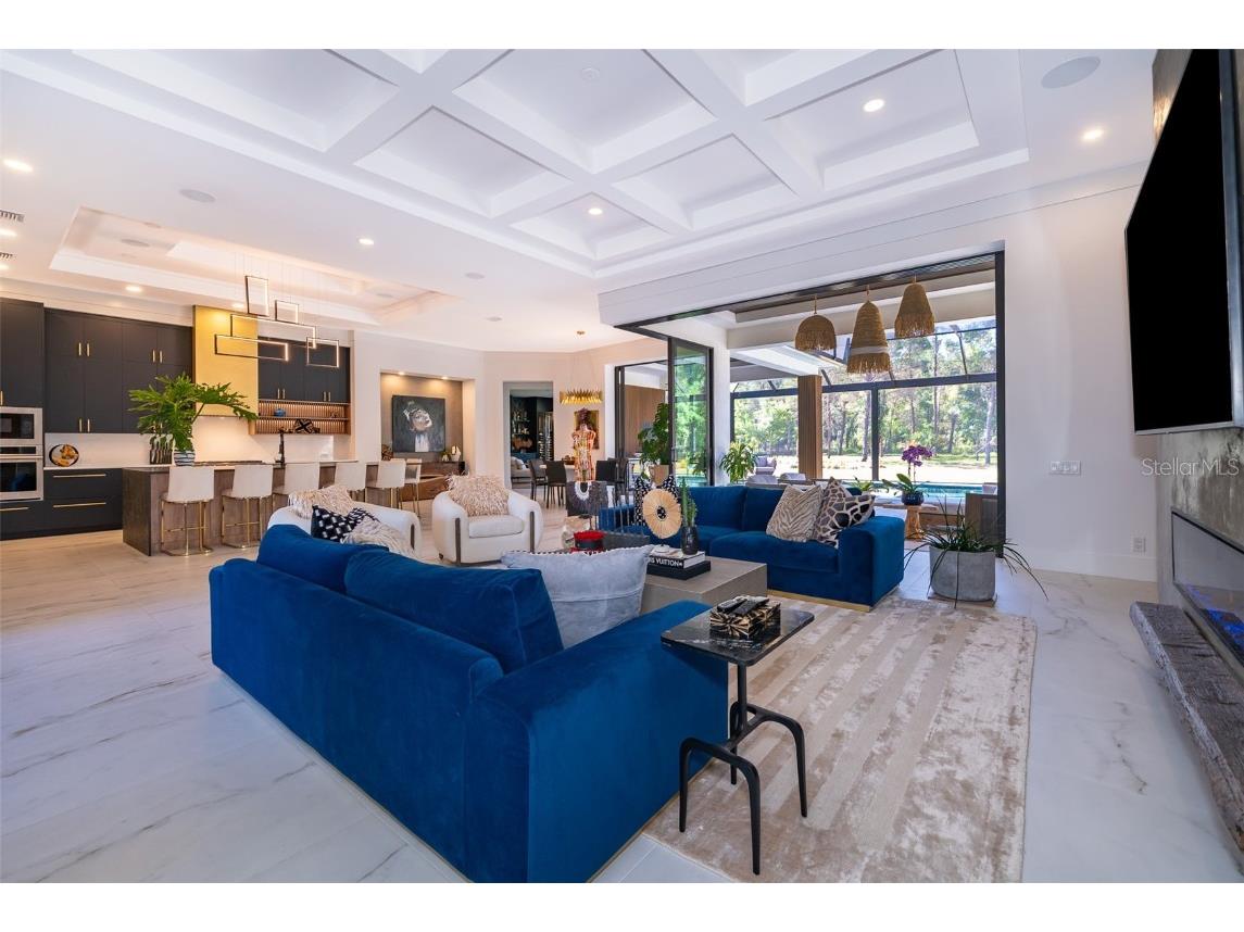 15210 Pendio Drive Montverde FL 34756 O6360134 image22