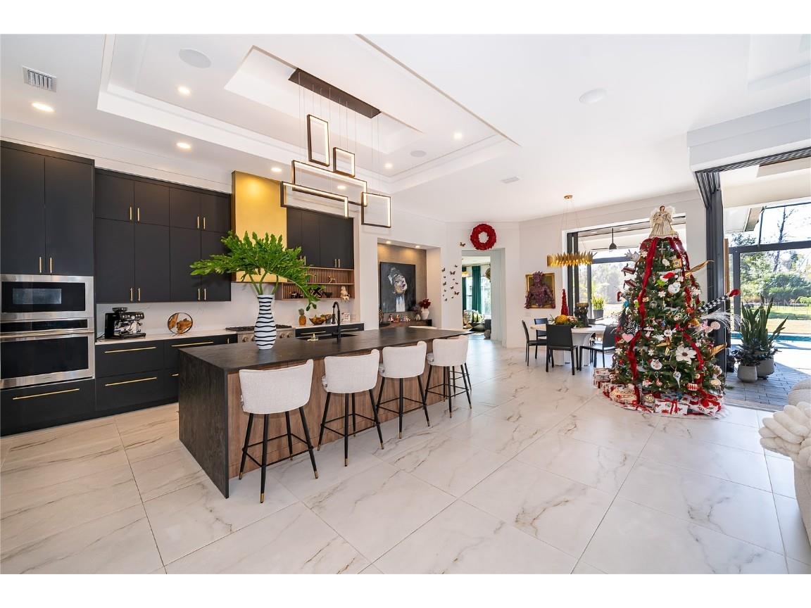 15210 Pendio Drive Montverde FL 34756 O6360134 image23