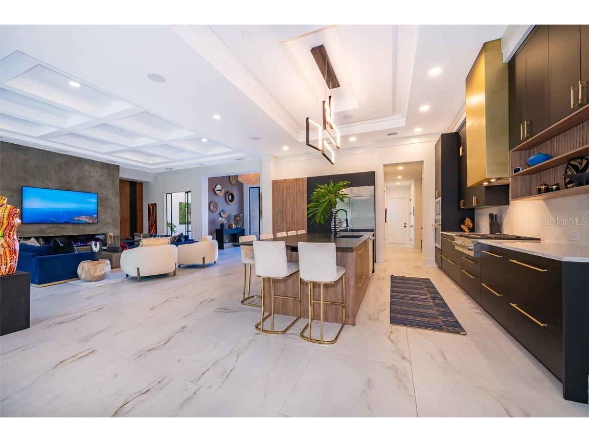 15210 Pendio Drive Montverde FL 34756 O6360134 image24