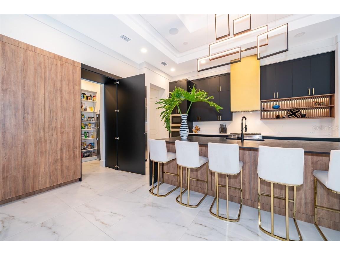 15210 Pendio Drive Montverde FL 34756 O6360134 image25