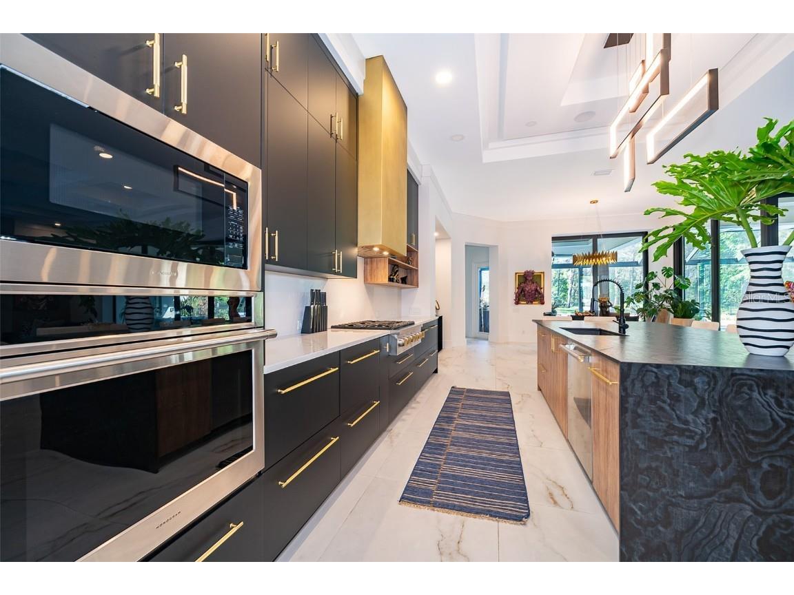 15210 Pendio Drive Montverde FL 34756 O6360134 image26