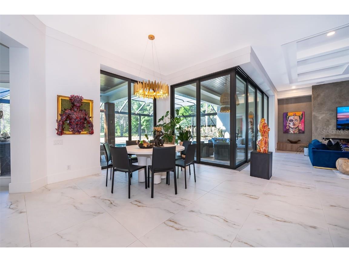 15210 Pendio Drive Montverde FL 34756 O6360134 image27