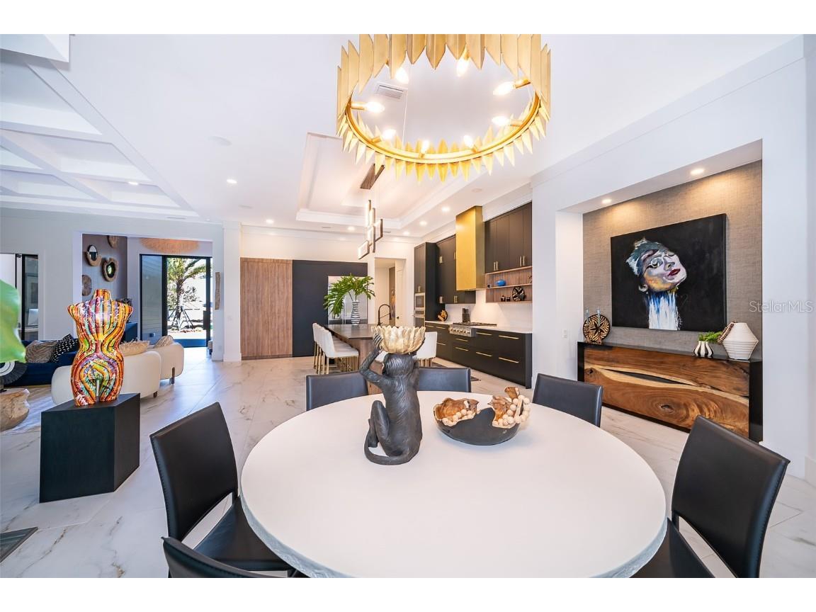 15210 Pendio Drive Montverde FL 34756 O6360134 image28