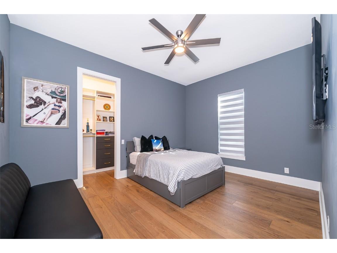 15210 Pendio Drive Montverde FL 34756 O6360134 image29