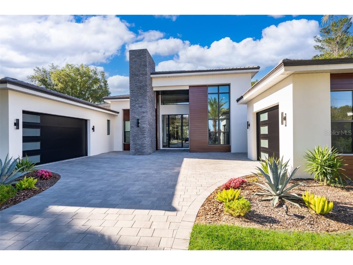 15210 Pendio Drive Montverde FL 34756 O6360134 image3