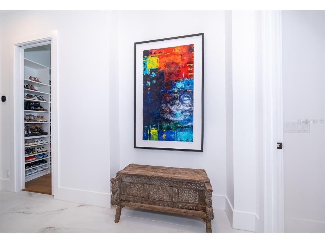 15210 Pendio Drive Montverde FL 34756 O6360134 image30