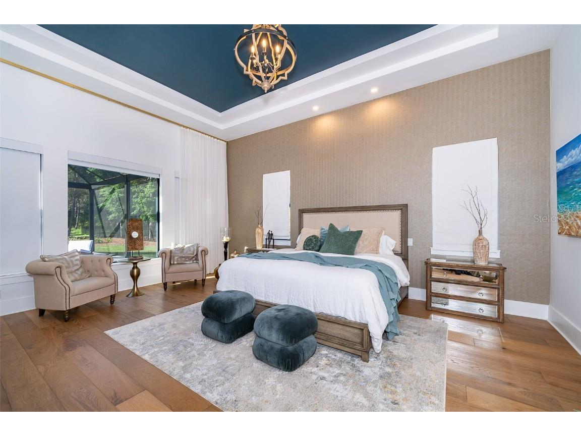 15210 Pendio Drive Montverde FL 34756 O6360134 image31