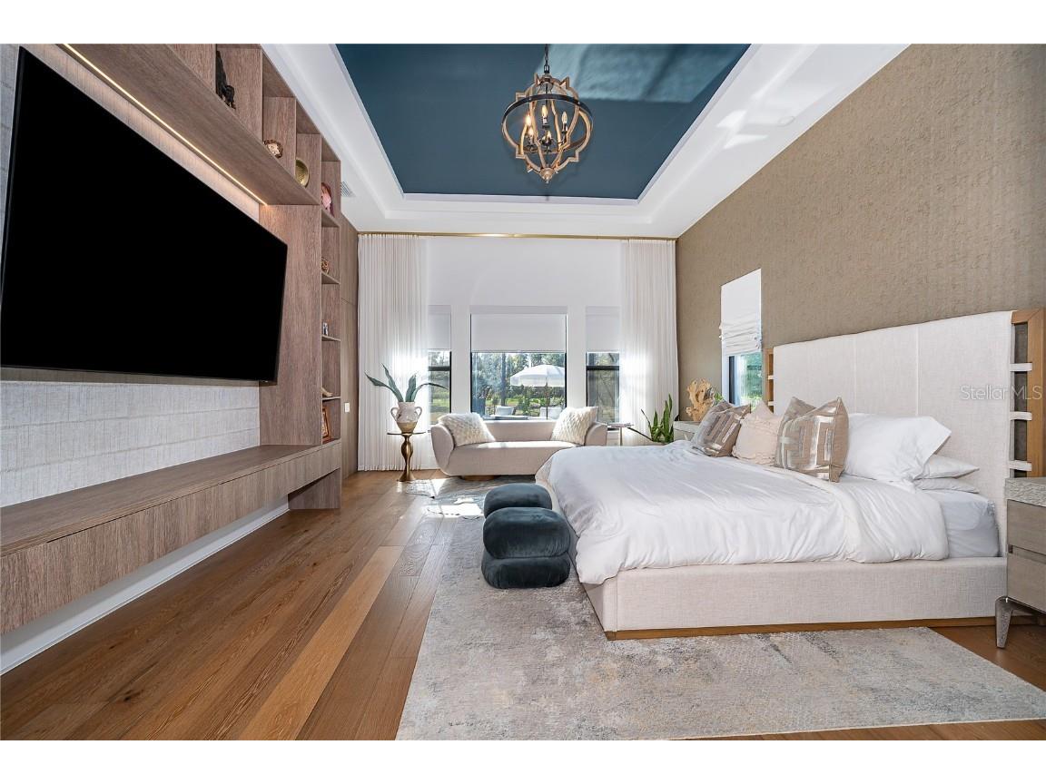 15210 Pendio Drive Montverde FL 34756 O6360134 image32