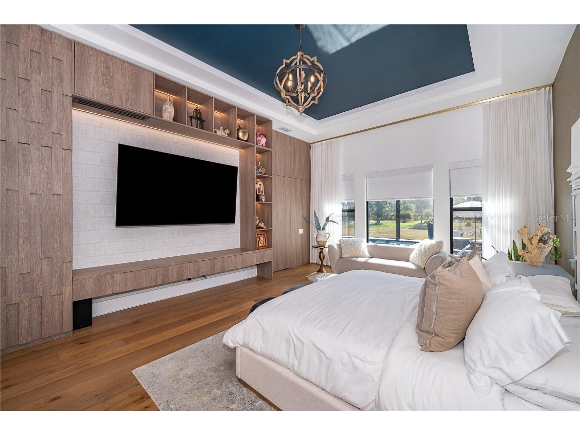 15210 Pendio Drive Montverde FL 34756 O6360134 image33