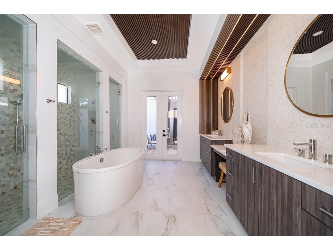 15210 Pendio Drive Montverde FL 34756 O6360134 image34