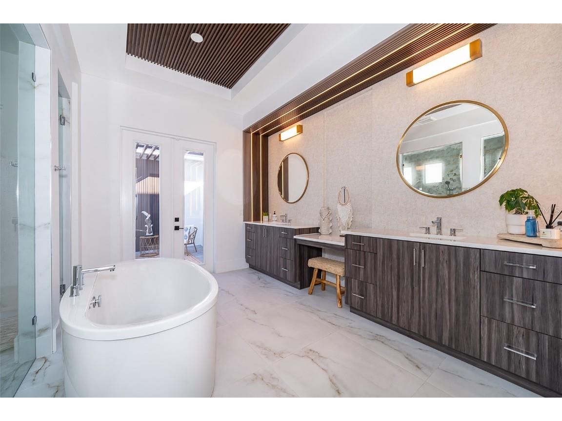 15210 Pendio Drive Montverde FL 34756 O6360134 image35