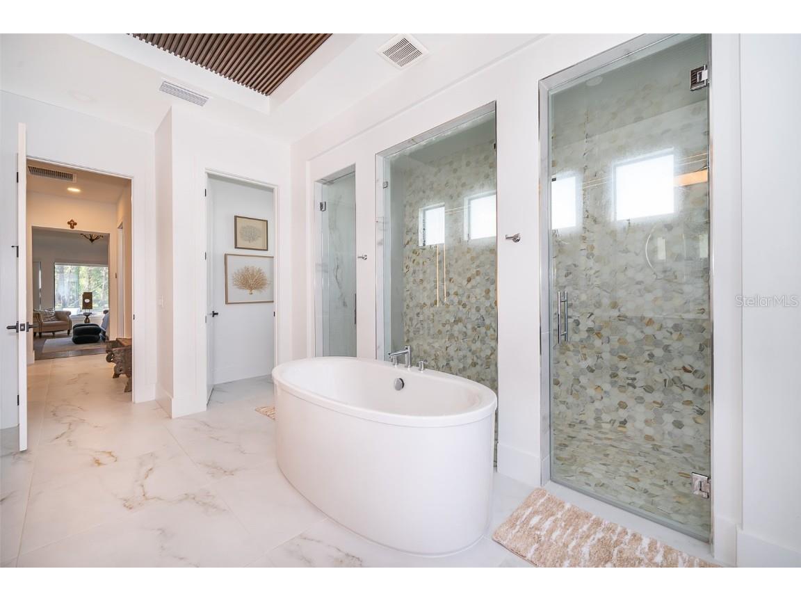 15210 Pendio Drive Montverde FL 34756 O6360134 image36