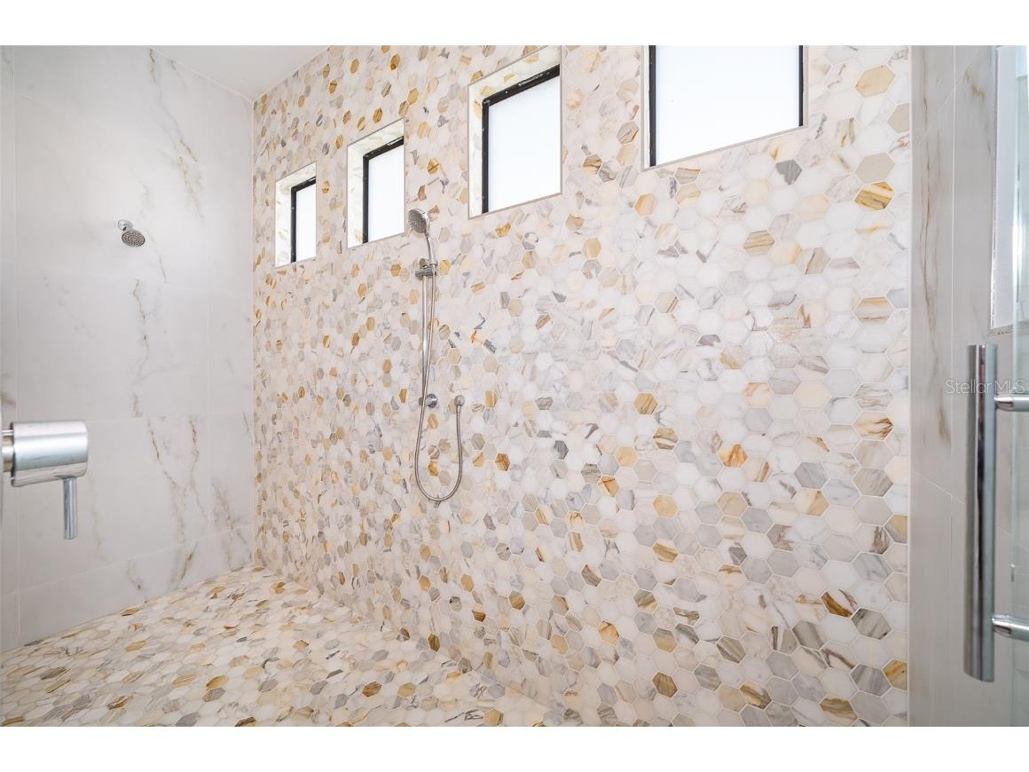 15210 Pendio Drive Montverde FL 34756 O6360134 image37