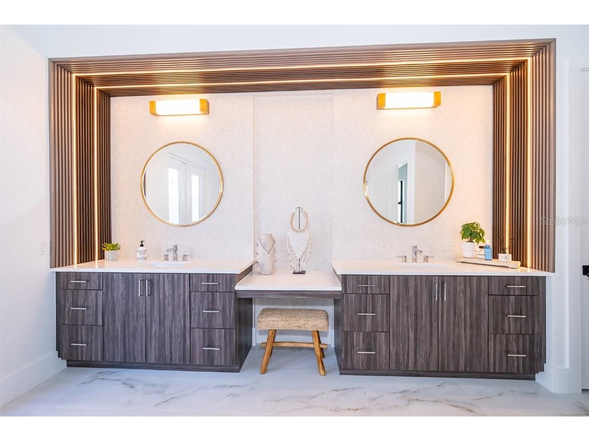 15210 Pendio Drive Montverde FL 34756 O6360134 image38