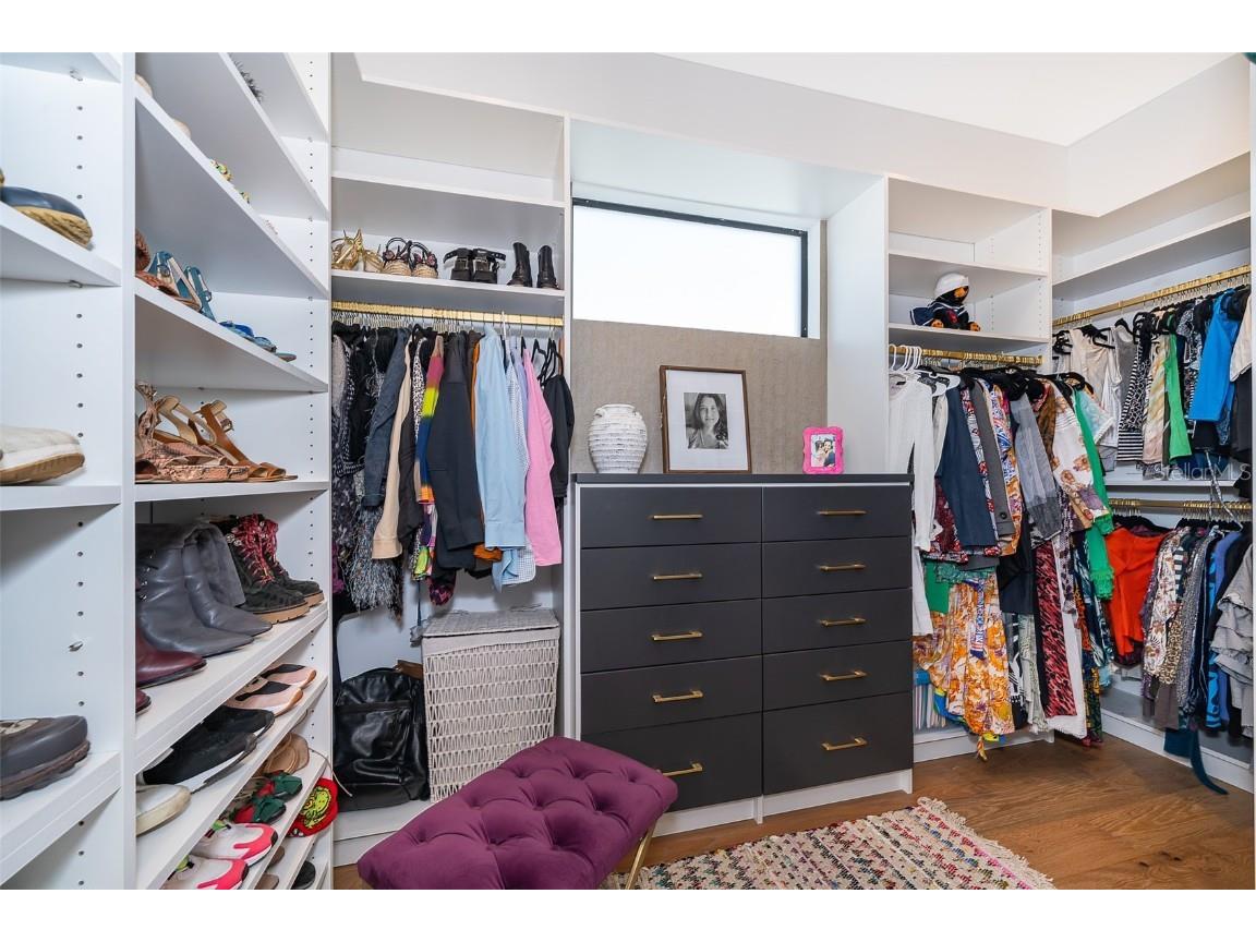 15210 Pendio Drive Montverde FL 34756 O6360134 image39