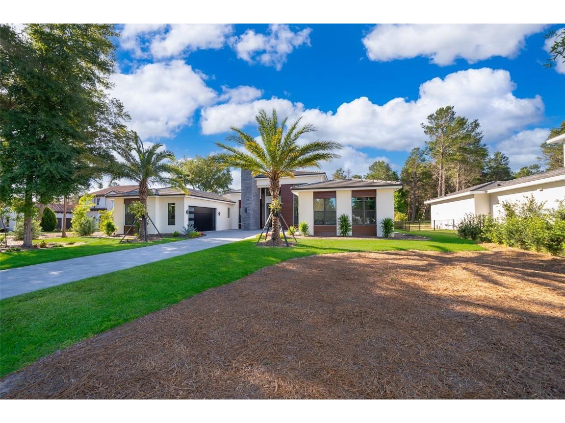 15210 Pendio Drive Montverde FL 34756 O6360134 image4