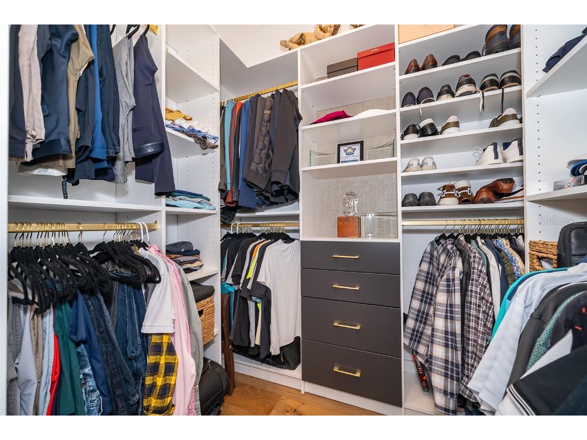 15210 Pendio Drive Montverde FL 34756 O6360134 image40