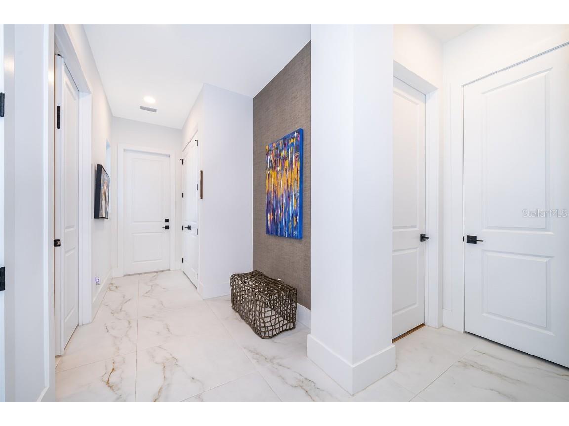 15210 Pendio Drive Montverde FL 34756 O6360134 image41