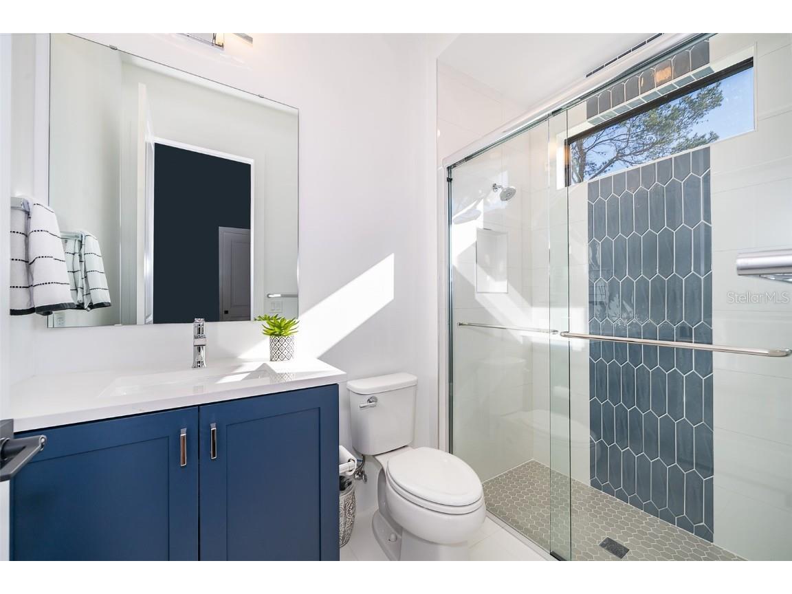 15210 Pendio Drive Montverde FL 34756 O6360134 image42