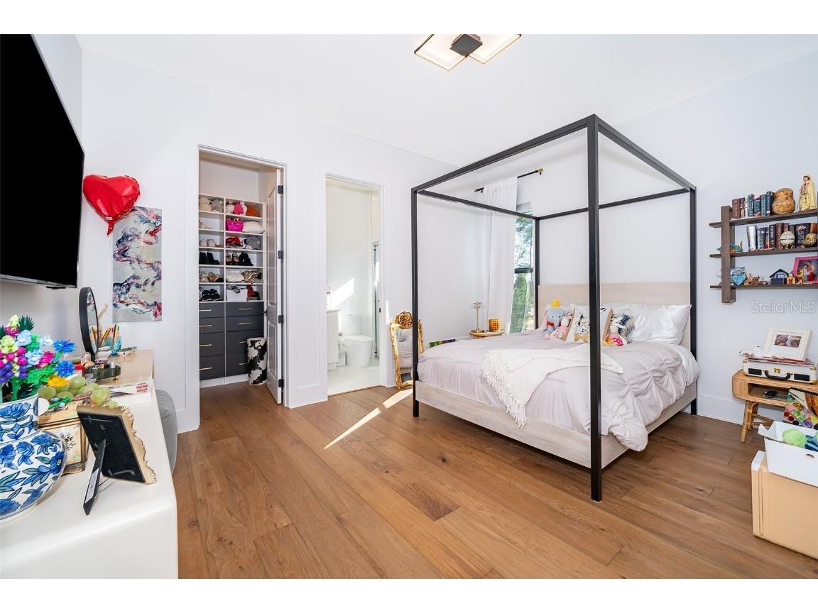 15210 Pendio Drive Montverde FL 34756 O6360134 image43