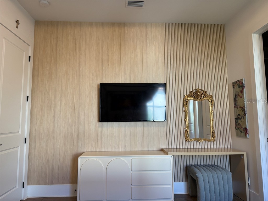 15210 Pendio Drive Montverde FL 34756 O6360134 image44