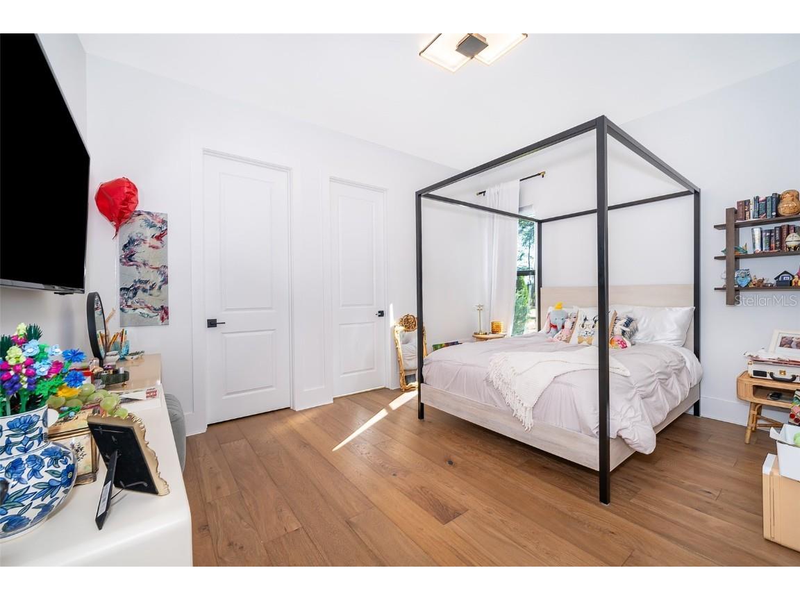 15210 Pendio Drive Montverde FL 34756 O6360134 image45