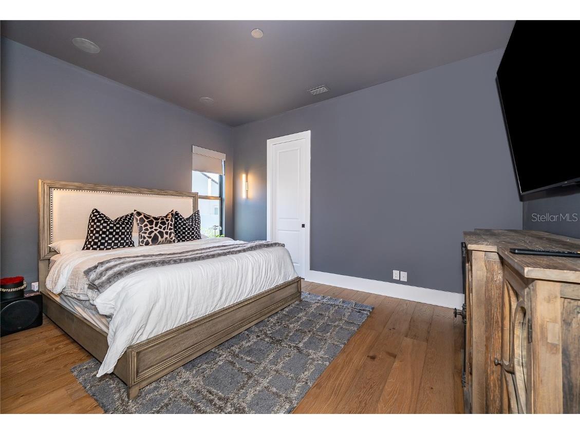 15210 Pendio Drive Montverde FL 34756 O6360134 image46